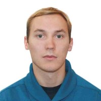 Alexey Muravyev