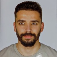 Cesur Özsüer