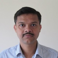 Rajesh Kota