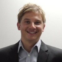 Peter Hughes