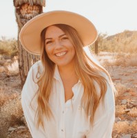 Emily Moyle
