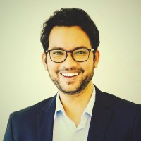 Vishnu Nath