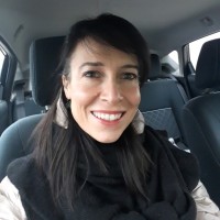 Paola Pisati