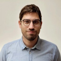Marco Dollera