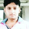 Varun Pratap singh Chauhan