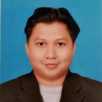Hafiz Mohd