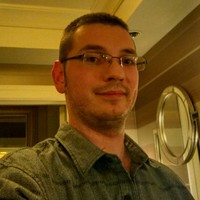 Brad Kowalinski
