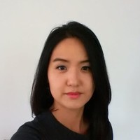 Hyewon Yoon
