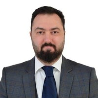 İHSAN FIRAT KAYA