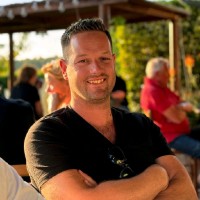 Wouter Gerritsma