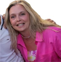 Ilse Van Iersel
