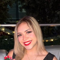 Kimberly Miranda