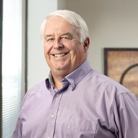 Robert Myers