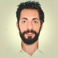 Gabriele Serafini