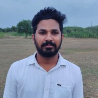 Deva Dhanam