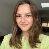 Lisa De Smedt