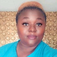 Oyewole Abosede Ibironke