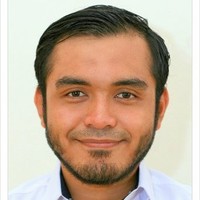 Wan Mohd Afeq Aqili Wan Ali