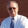 Carl R Bland, Jr. Cbep