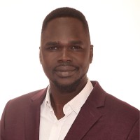 Daniel Mayen