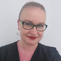 Suvi Saviranta