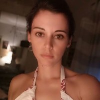 Laura Irene Di Natale
