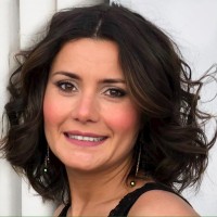 Ana Isabel Díaz Sánchez