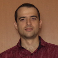 Spyridon Komitopoulos