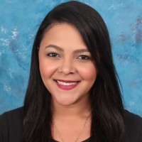 Stephanie Fritz, Mshrm
