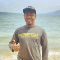 Lutfi Abdullah