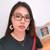 Linh Trieu