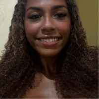 Lorena Lopes