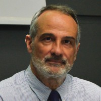 Fabrizio Fea