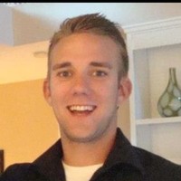 Brandon Saris