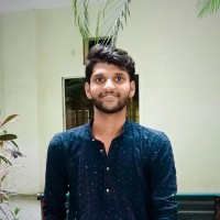 Pradeep Rathore