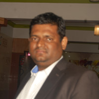 Vashu Dev