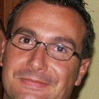 Michele Carollo
