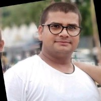 Dhanpat SINGH