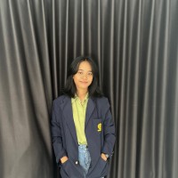 Candra Purnama