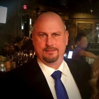 Gary Singleton