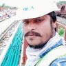 Bikky Hazari