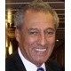 Louis Anthony Clu, Lutcf