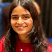 Aakriti K.