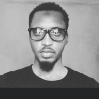 Abdulmalik Muhammed-Yasin