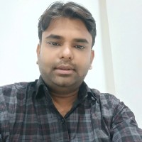 Rohit Srivastava