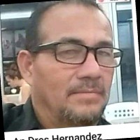 Andres Herrera