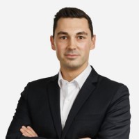 Philipp A. Ruchti-Baltensperger