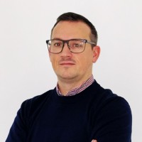 Darren Dolan