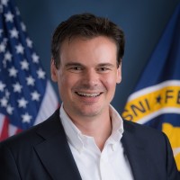 Andrew Felton