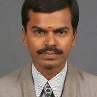 Shivakumar Kumar